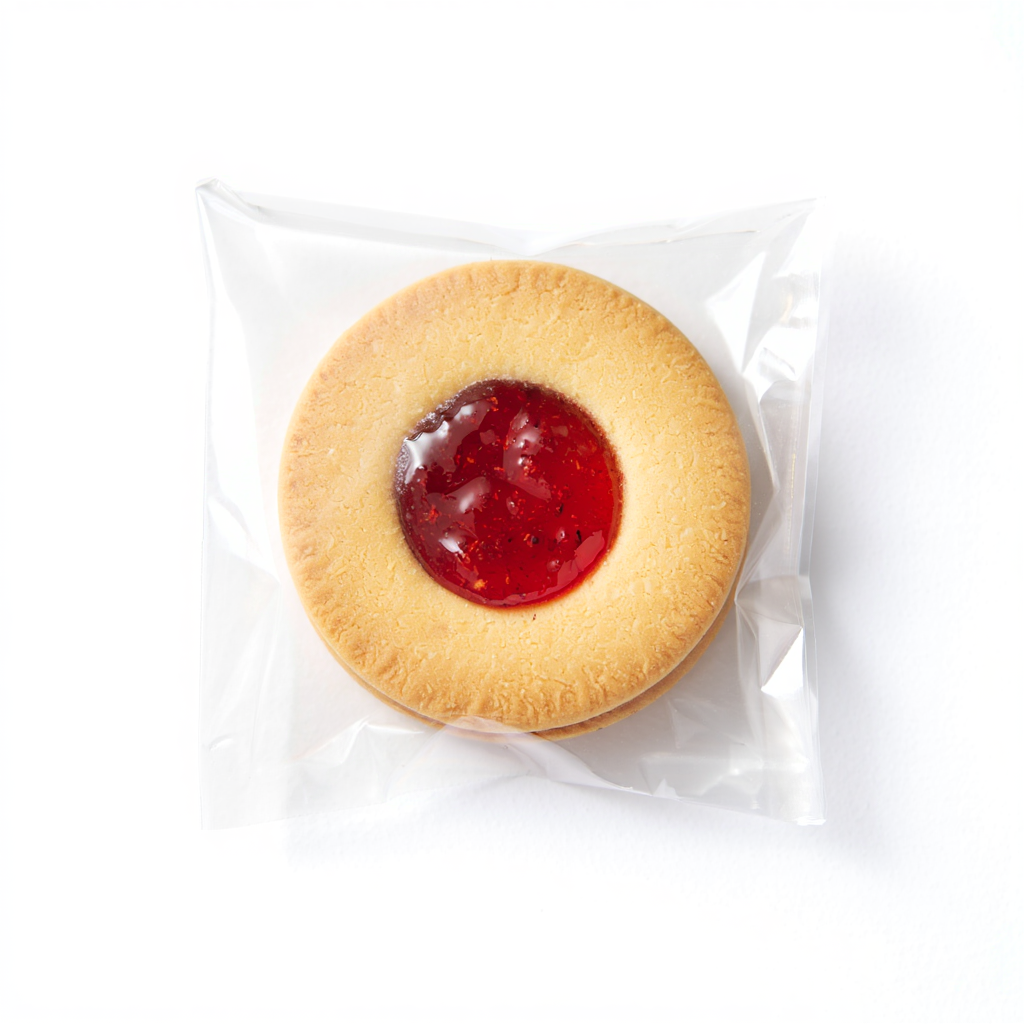 300 Clear Cello Bag Resealable OPP Packaging CHOOSE your size